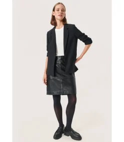 Blazer voor dames Shirley