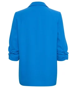 Blazer voor dames Shirley