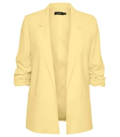 Blazer voor dames Shirley