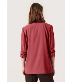 Blazer voor dames Shirley