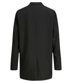 Blazerjasje voor dames mary