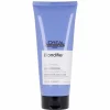 Blondifier Conditioner 200 ml