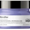 Blondifier Haarmasker 250 ml