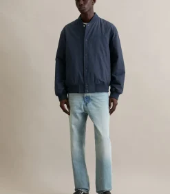 Blouson regular