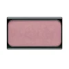 Blusher - 23 Deep Pink Blush