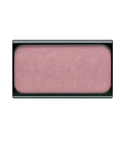 Blusher - 23 Deep Pink Blush