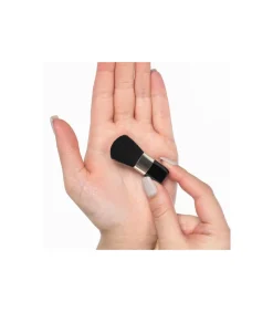 Blushkwast voor Beauty Box