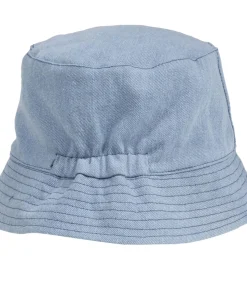 Bob Mix Verstelbare Jeans