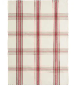 BOCAGE - Tafellinnen Theedoek