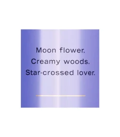 Body- en Handlotion - Midnight Bloom