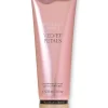 Body- en Handlotion - Velvet Petals