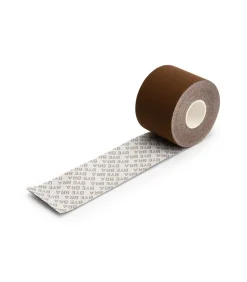 Body Tape 5cm x 5m