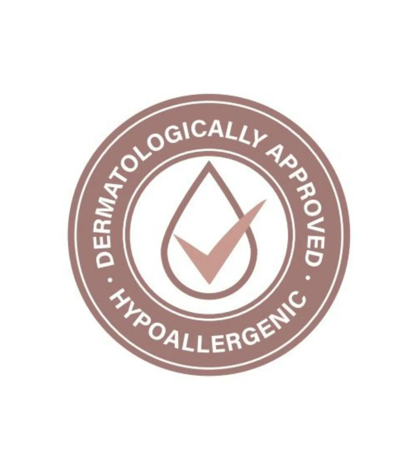 Body Tape 5Cmx5M Dubbele Lijm