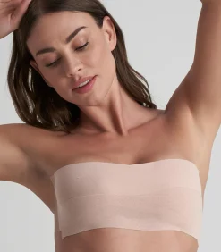 Body Tape Op Rol 6,5 Cm X 5 M