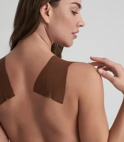 Body Tape Op Rol 6,5 Cm X 5 M