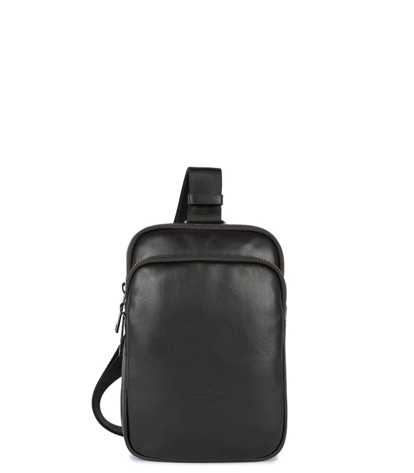 Bodybag – Soft Vintage Homme