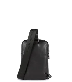 Bodybag – Soft Vintage Homme