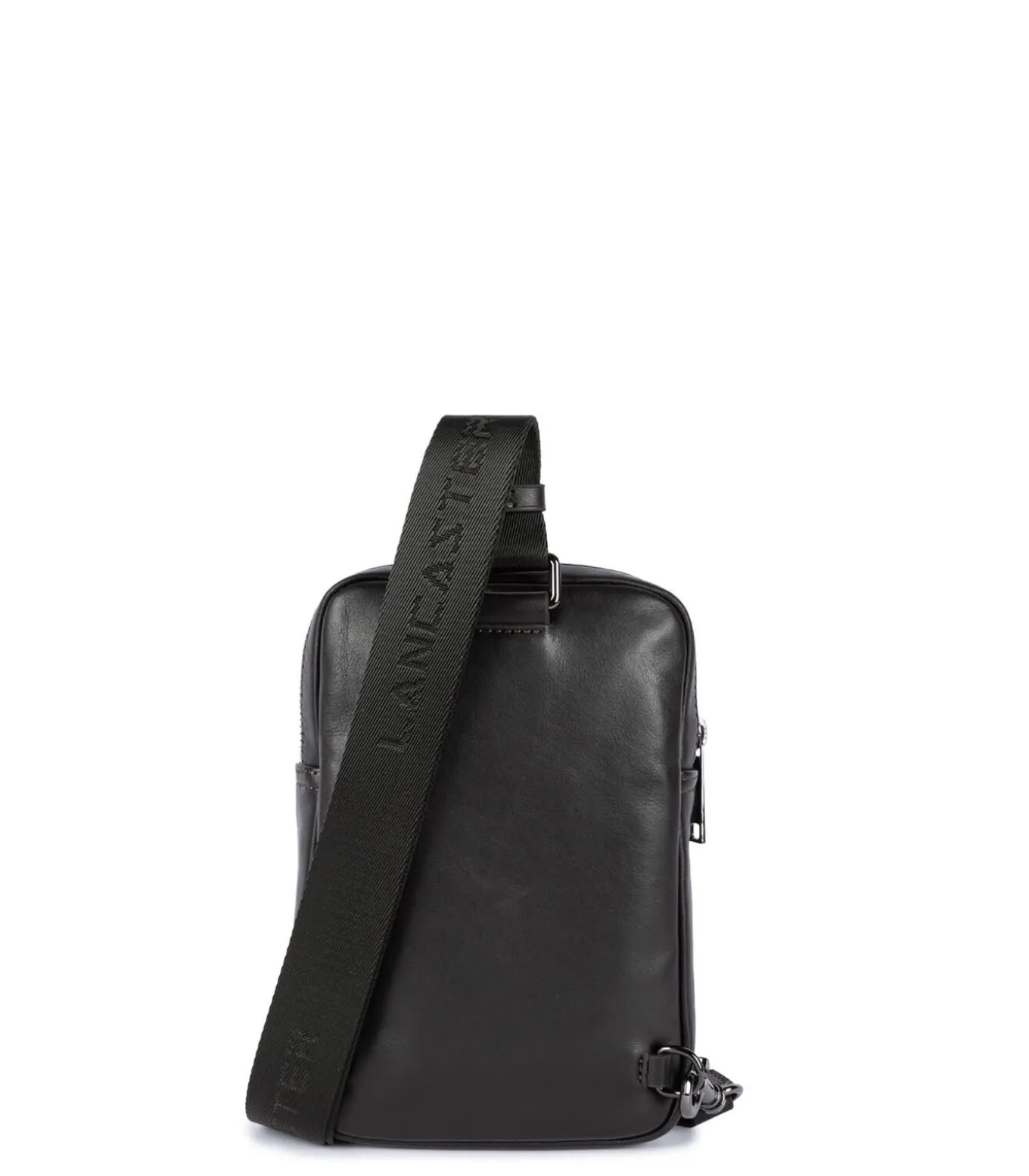 Bodybag – Soft Vintage Homme