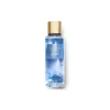 Bodymist 250ML Original - Rush