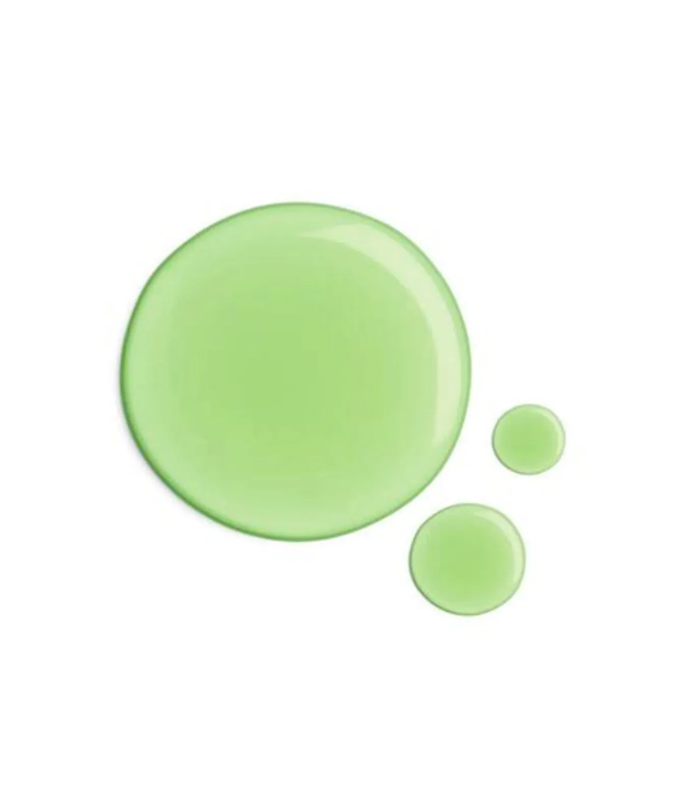 BodyWash Italian Lime - 473 ml