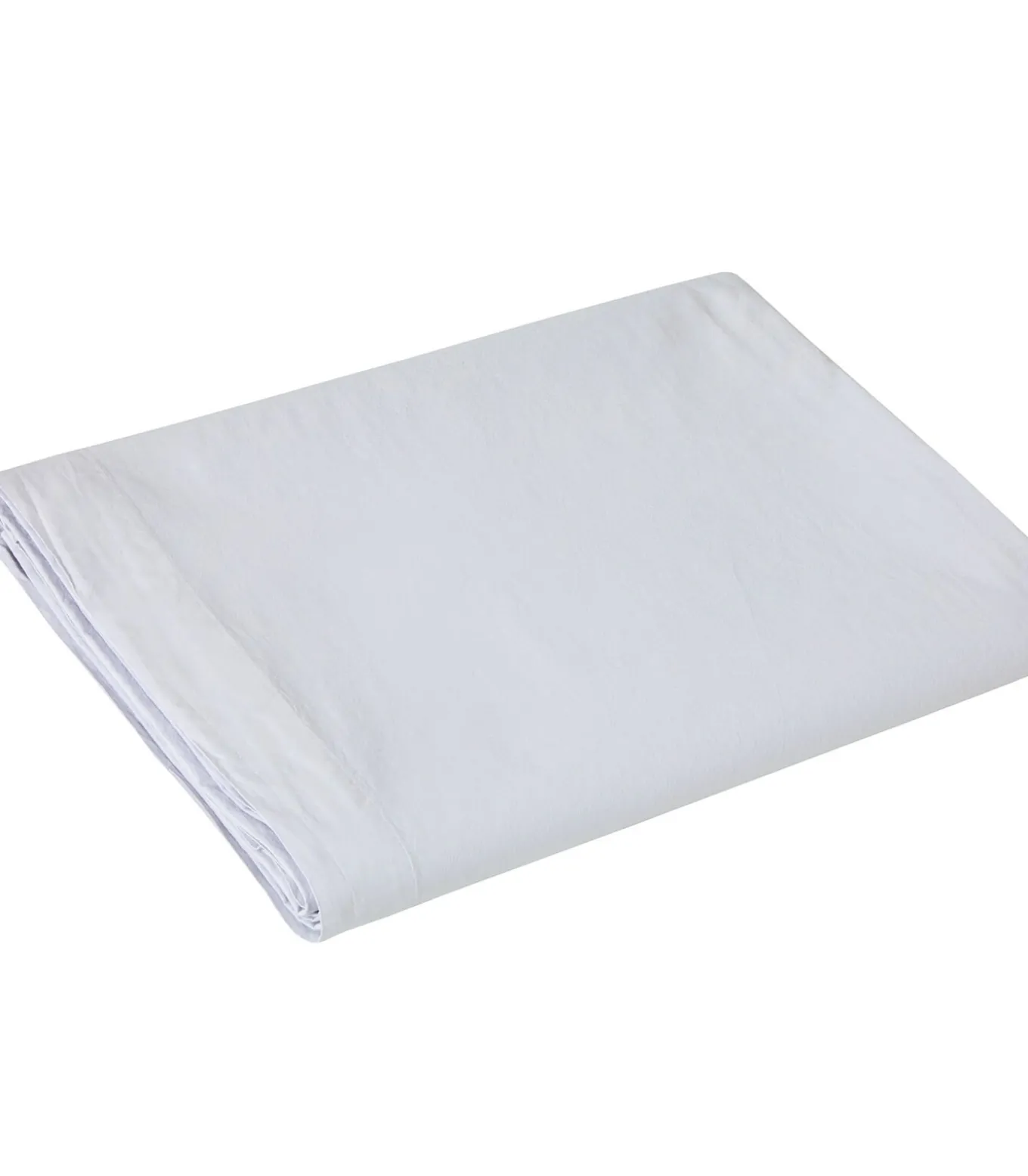 BOHEME Perle - Laken Perkaal Stonewashed