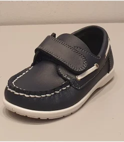 Bootschoenen voor kinderen L400 Adelino