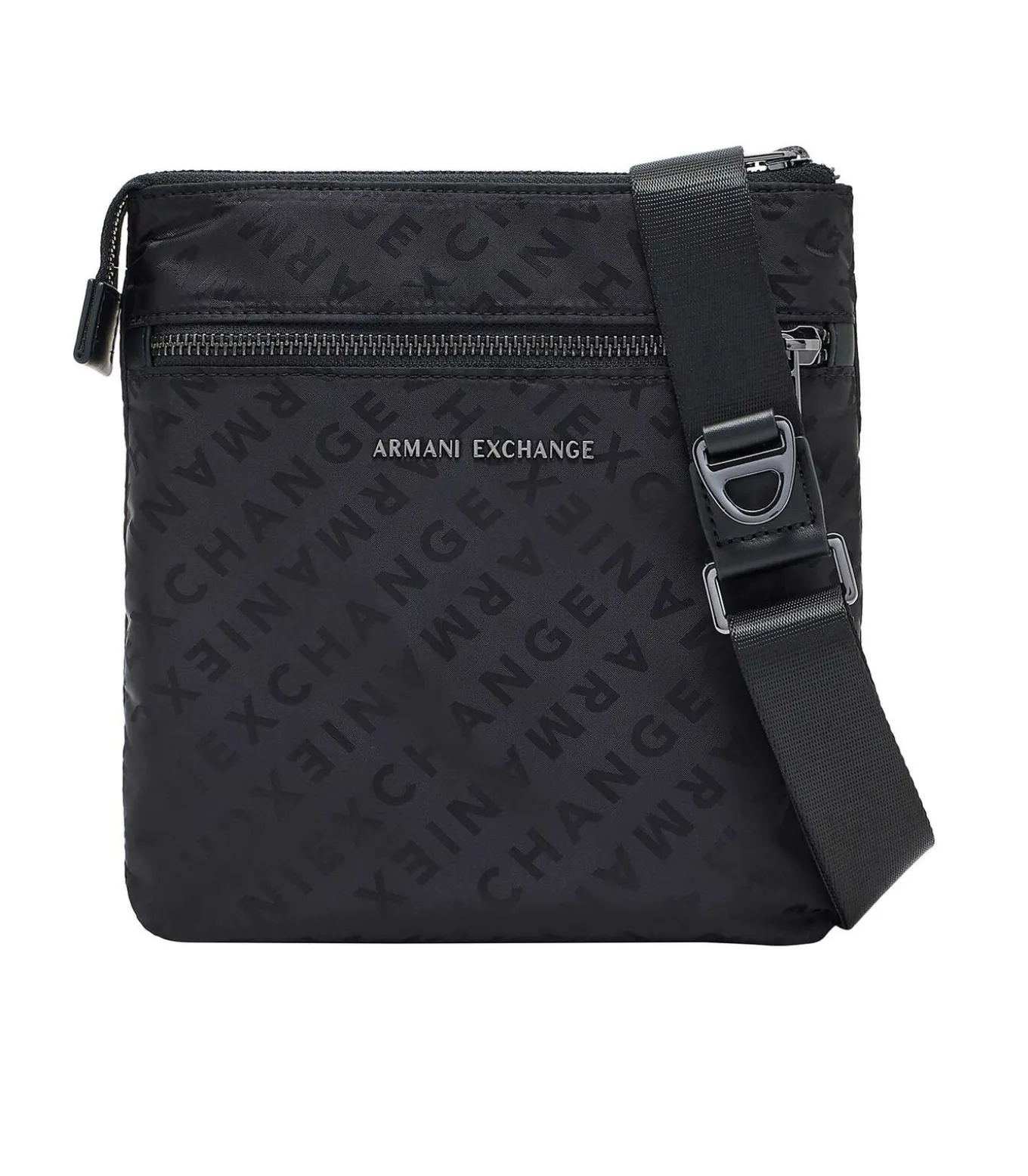 Borsa Patroon Crossbody Tas