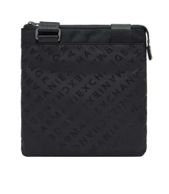 Borsa Patroon Crossbody Tas