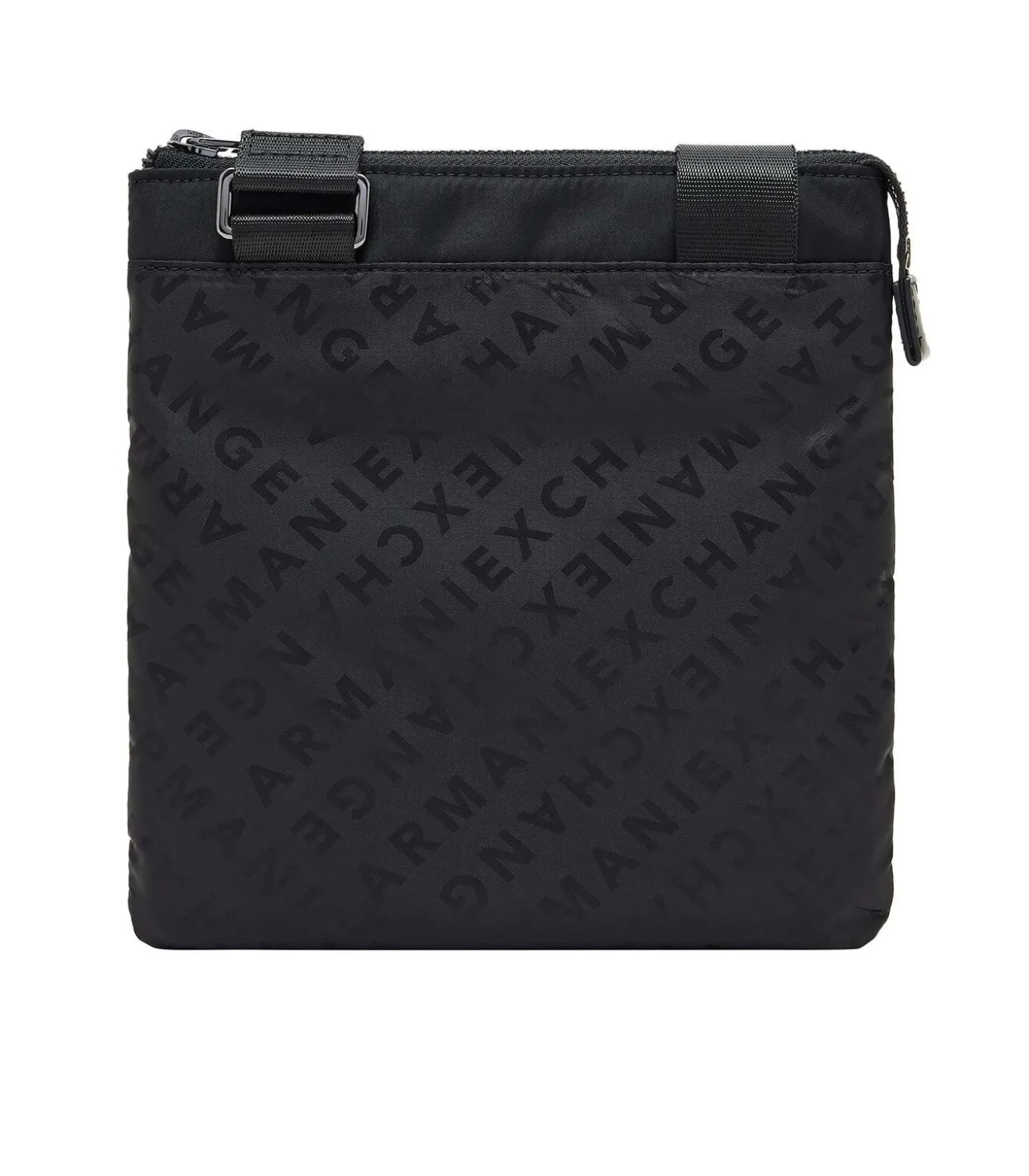 Borsa Patroon Crossbody Tas