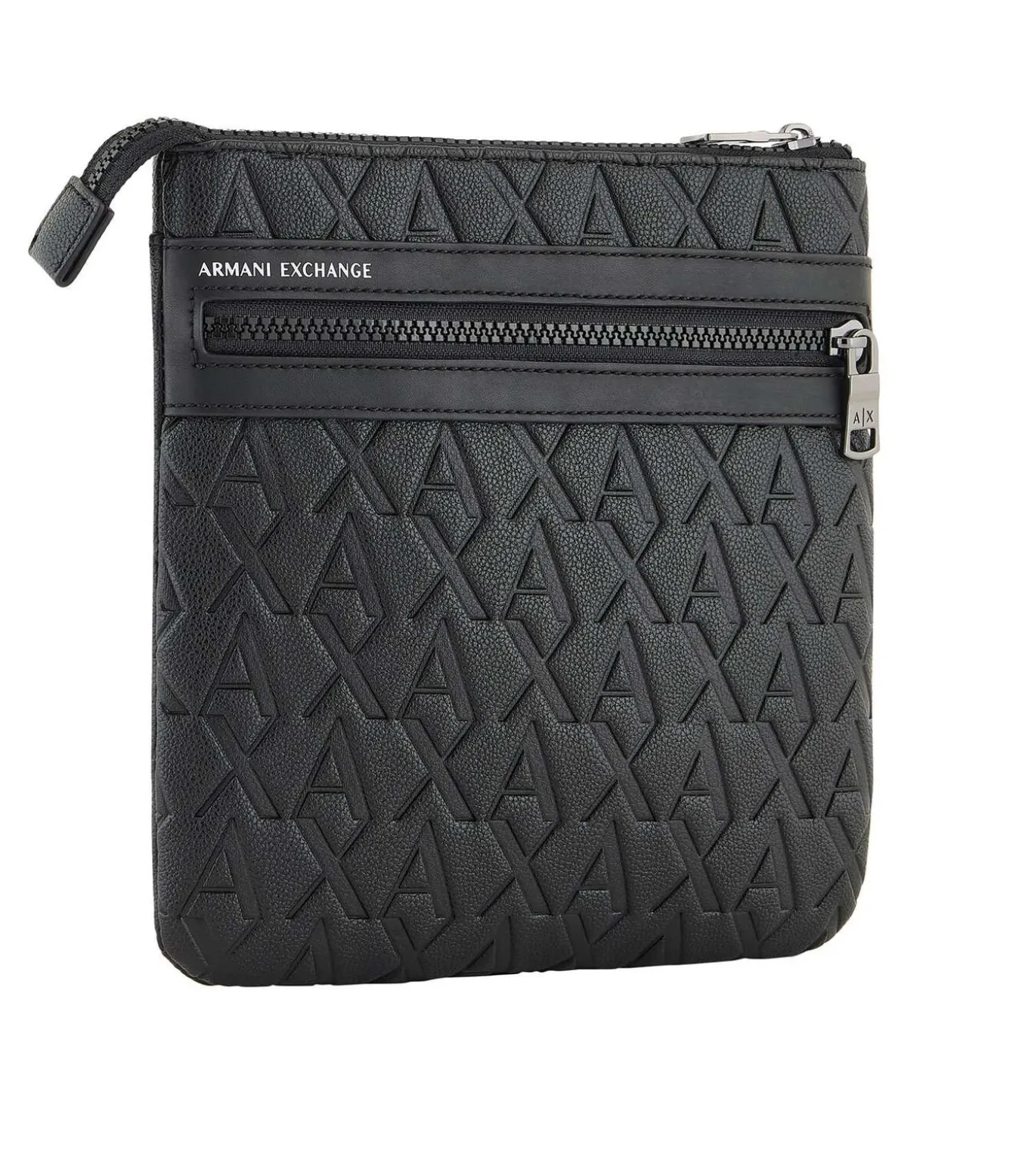 Borsa Platte Crossbodytas