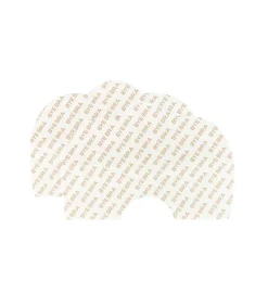 Borstlift Tape + Siliconen Tepel Cover