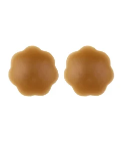 Borstlift Tape + Siliconen Tepel Cover