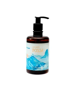 Bossa Vloeibare Zeep