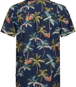 Botanical Overhemd Mojave