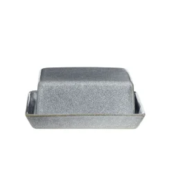 Botervloot Saisons Denim 17 x 14 cm