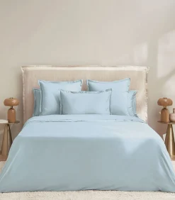 Bovenlaken | Eclat - Fjord