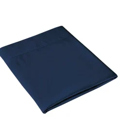 Bovenlaken | Eclat - Nuit