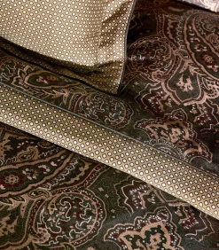 Bovenlaken | Esthète