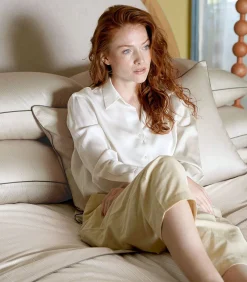 Bovenlaken | Journey