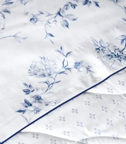 Bovenlaken | Malacca