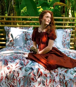 Bovenlaken | Post card