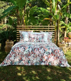 Bovenlaken | Post card