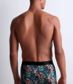 Boxershort Aubade Men