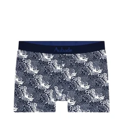 Boxershort Aubade Men