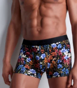 Boxershort Aubade Men