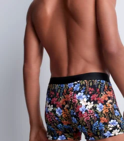 Boxershort Aubade Men