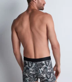 Boxershort Aubade Men