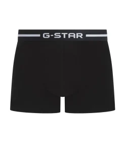 Boxershorts ACRE Trunk 3-pack Set van 3
