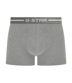 Boxershorts ACRE Trunk 3-pack Set van 3