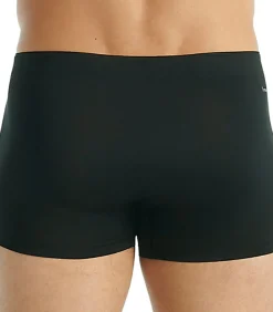 Boxershorts Active Micro Tech Trunks 3P Set van 3